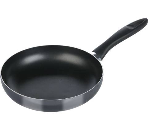 Tescoma Presto 22 cm