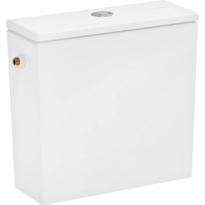 HansGROHE 60271450