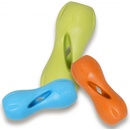 West Paw Zogoflex Qwizl S