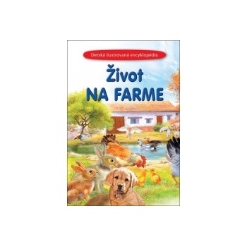 Život na statku