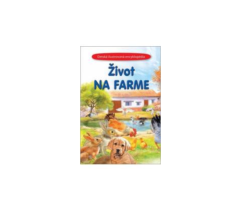 Život na statku