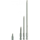 Projahn 300mm PH2 3002