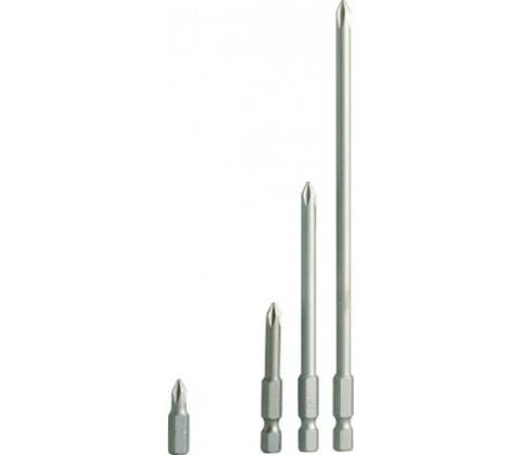 Projahn 300mm PH2 3002