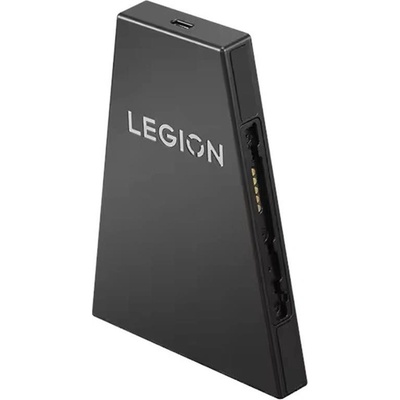 Lenovo Legion Go Charging Connector with Battery for Controllers – Zboží Živě