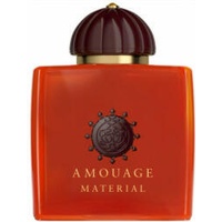 Amouage Material EDP 100 ml Parfum Amouage Material EDP 100 ml Parfum