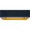 Brilagi BG0657