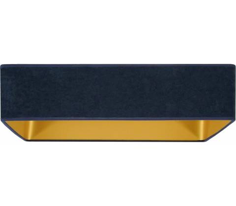 Brilagi BG0657