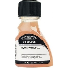 Liquin Original Winsor&Newton