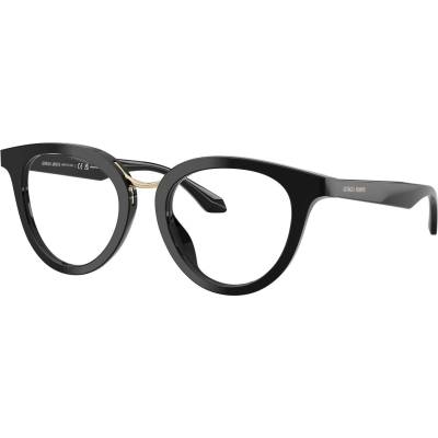 Giorgio Armani AR7289U 5017 (AR7289U 5017)