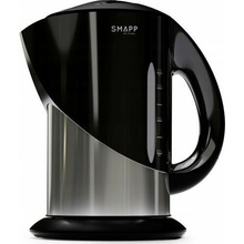 Smapp 442.1 Černá