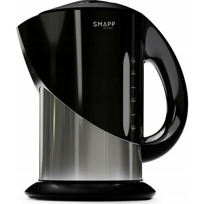 Smapp 442.1 Černá
