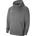 Nike teamwear Суитшърт y nk flc park20 po hoodie