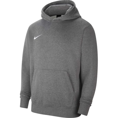 Nike teamwear Суитшърт y nk flc park20 po hoodie