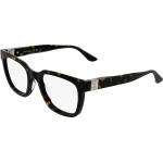 Calvin Klein CK26541 235 (CK26541 235)