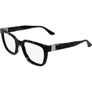 Calvin Klein CK26541 235 (CK26541 235)