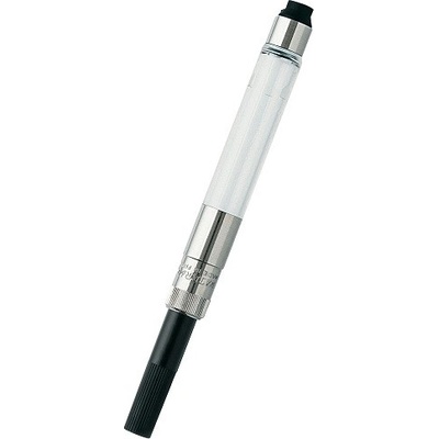Konvertor Waterman