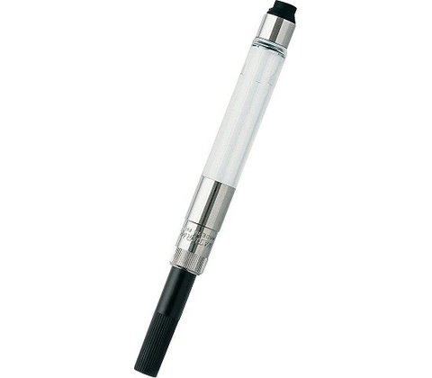 Konvertor Waterman