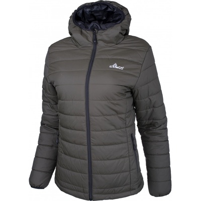 Erco Lucy GRN khaki