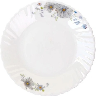 CEGECO Talíř desertní AMELIA 19 cm