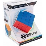 Goliath NexCube - 4x4 Classic Cube