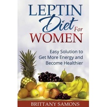 Leptin Diet for Women