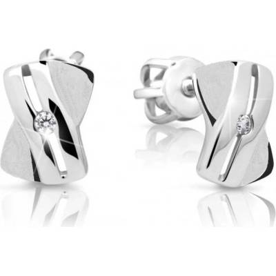 Cutie Diamonds DZ6482-1628-30-00-X-2