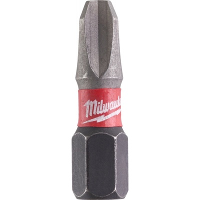 Milwaukee PH3 25mm 2ks 4932430857