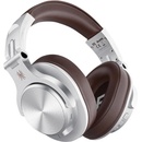 Image 1 of Oneodio Fusion A70 brown/silver