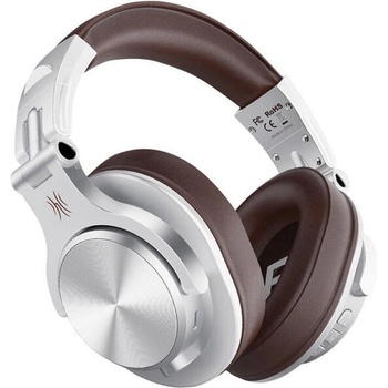 Image 1 of Oneodio Fusion A70 brown/silver