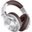 Oneodio Fusion A70 brown/silver