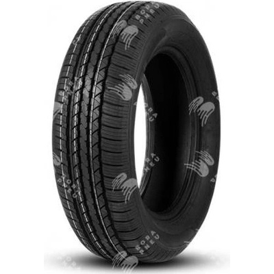 Double Coin DS66 235/50 R19 99V