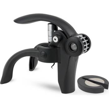 The Peugeot Лостов тирбушон Baltaz (200510)