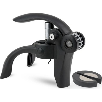 The Peugeot Лостов тирбушон Baltaz (200510)