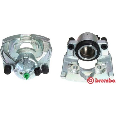 Brzdový strmeň BREMBO F 24 193 (F24193)