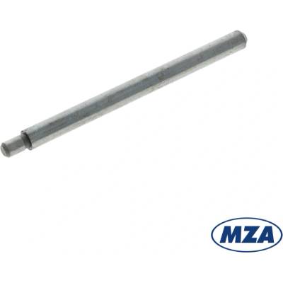 Vedení vidliček řazení 110mm (MZA) - MZ 125/150 ETZ