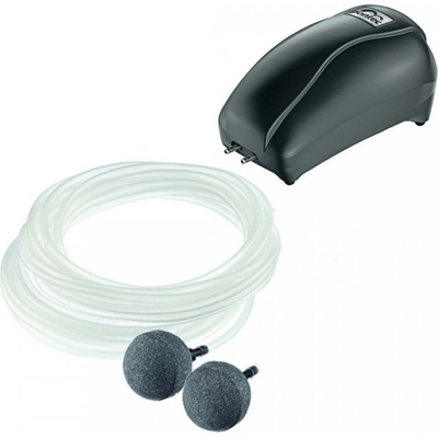 Pontec PondoAir Set 200 200 l/h