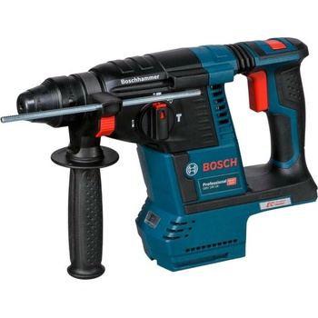 Image 1 of Bosch GBH 18V-26 F (0611909001)