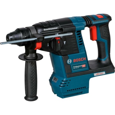 Bosch GBH 18V-26 F (0611909001)