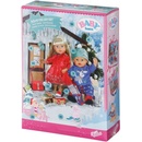 Zapf Creation Baby Born Adventní kalendář 2020