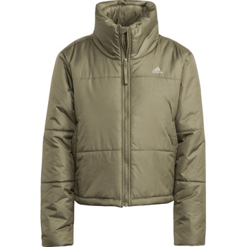 adidas Bsc padded j s