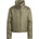 adidas Bsc padded j s