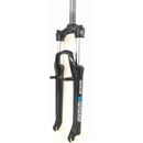 SR Suntour XCM30 HLO Disc