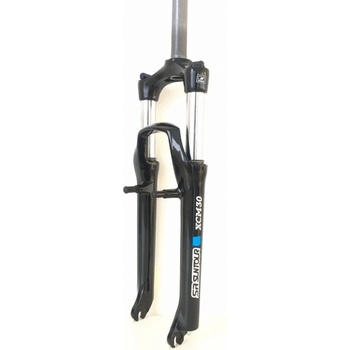 SR Suntour XCM30 HLO Disc