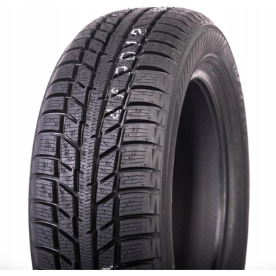 Yokohama V903 W.Drive 175/60 R16 82H