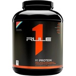 Rule 1 R1 Protein | 100% Whey Isolate & Whey Hydrolysate [2196-2280 грама] Fruity Cereal