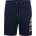SoulCal Къси панталони SoulCal NASA Shorts - Black