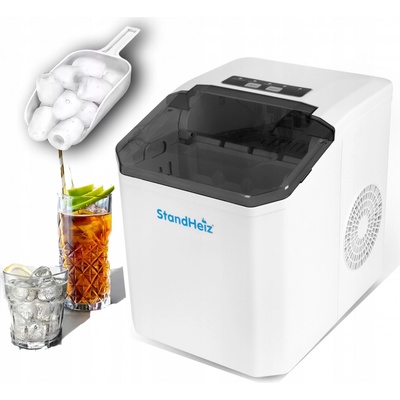 Gorenje IMD1200W