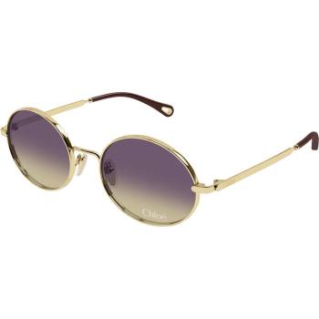 Chloé CH0326S 001 (CH0326S 001)