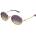 Chloé CH0326S 001 (CH0326S 001)