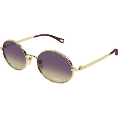 Chloé CH0326S 001 (CH0326S 001)
